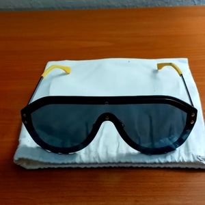 FENDI UOMO M0039G 2M27Y